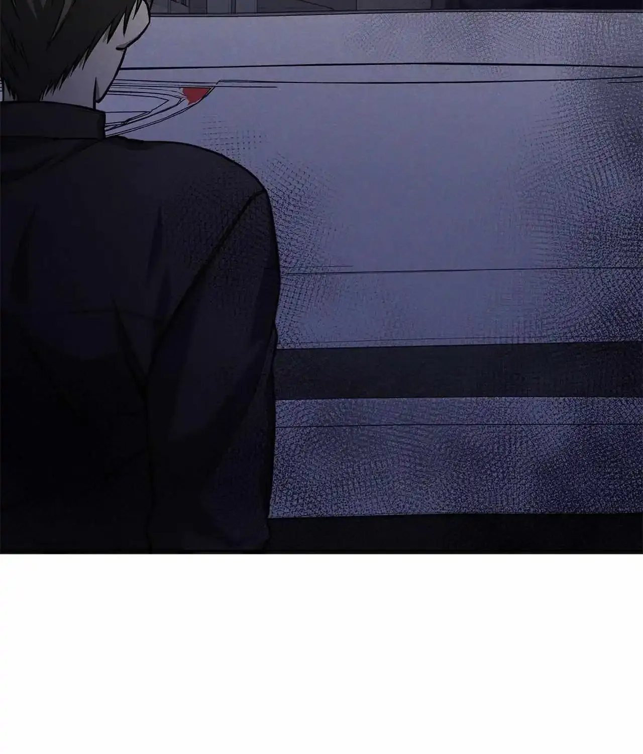 Success Oriented Guide Zinmanga X Chapter 8 Page 20