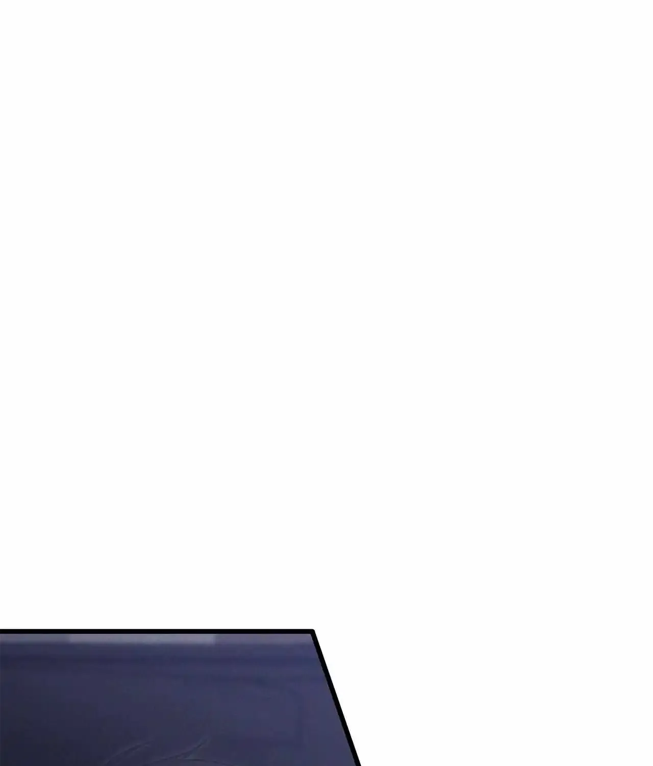 Success Oriented Guide Zinmanga X Chapter 8 Page 43
