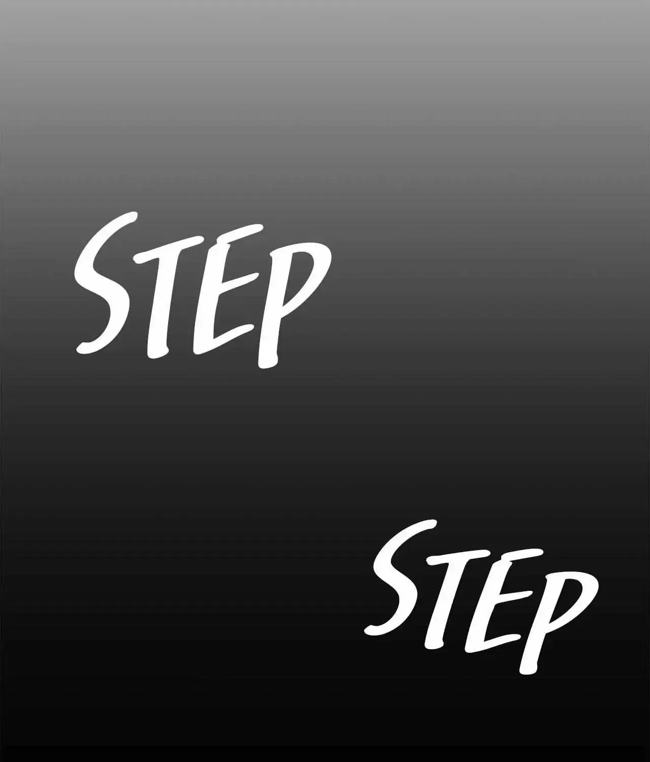 Success Oriented Guide Zinmanga X Chapter 8 Page 52
