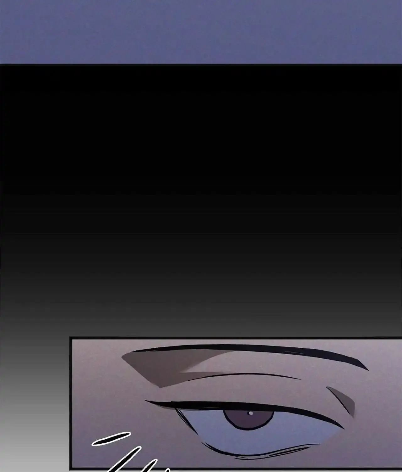 Success Oriented Guide Zinmanga X Chapter 8 Page 55