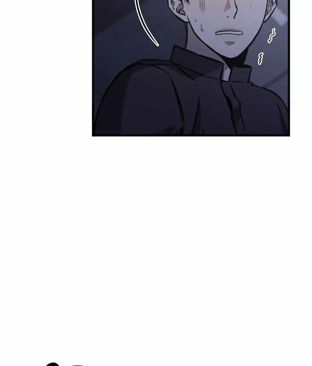 Success Oriented Guide Zinmanga X Chapter 8 Page 84