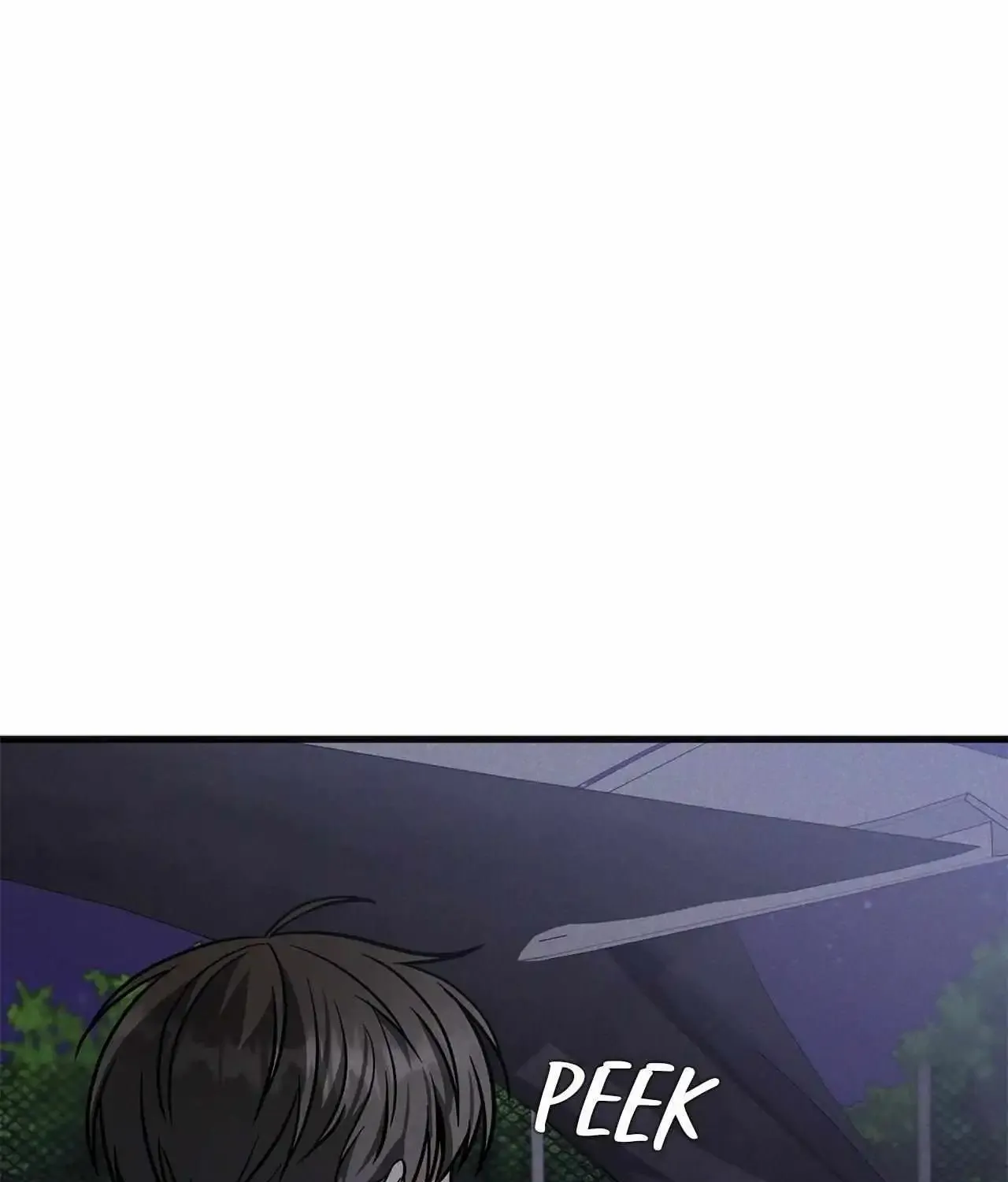 Success Oriented Guide Zinmanga X Chapter 8 Page 87