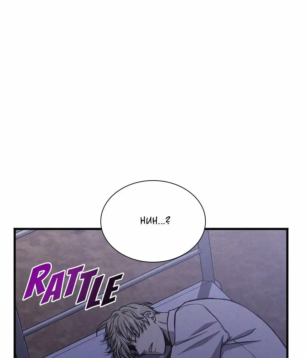 Success Oriented Guide Zinmanga X Chapter 8 Page 89
