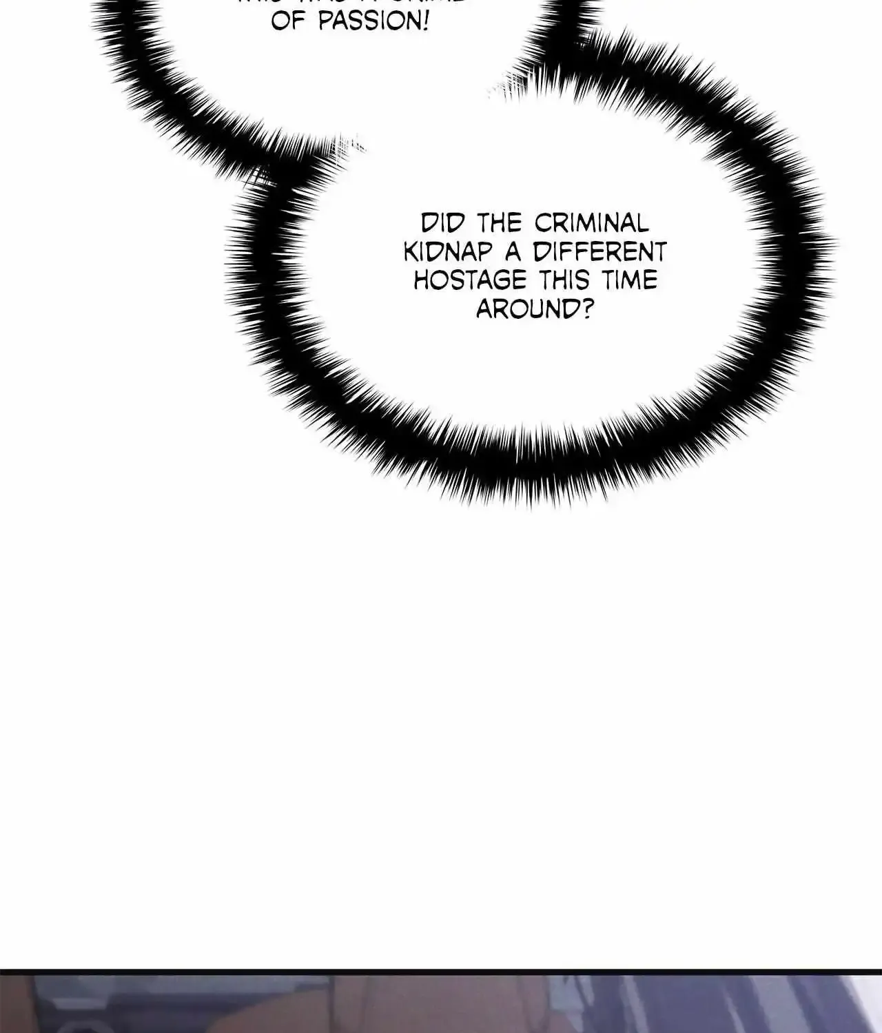 Success Oriented Guide Zinmanga X Chapter 8 Page 95