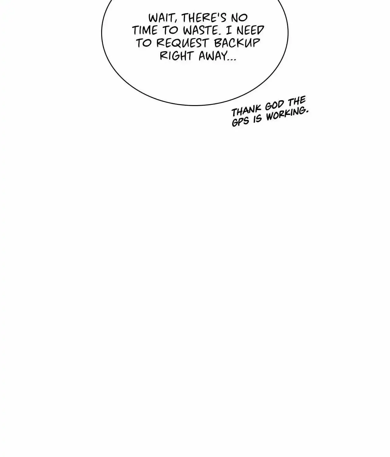 Success Oriented Guide Zinmanga X Chapter 8 Page 98