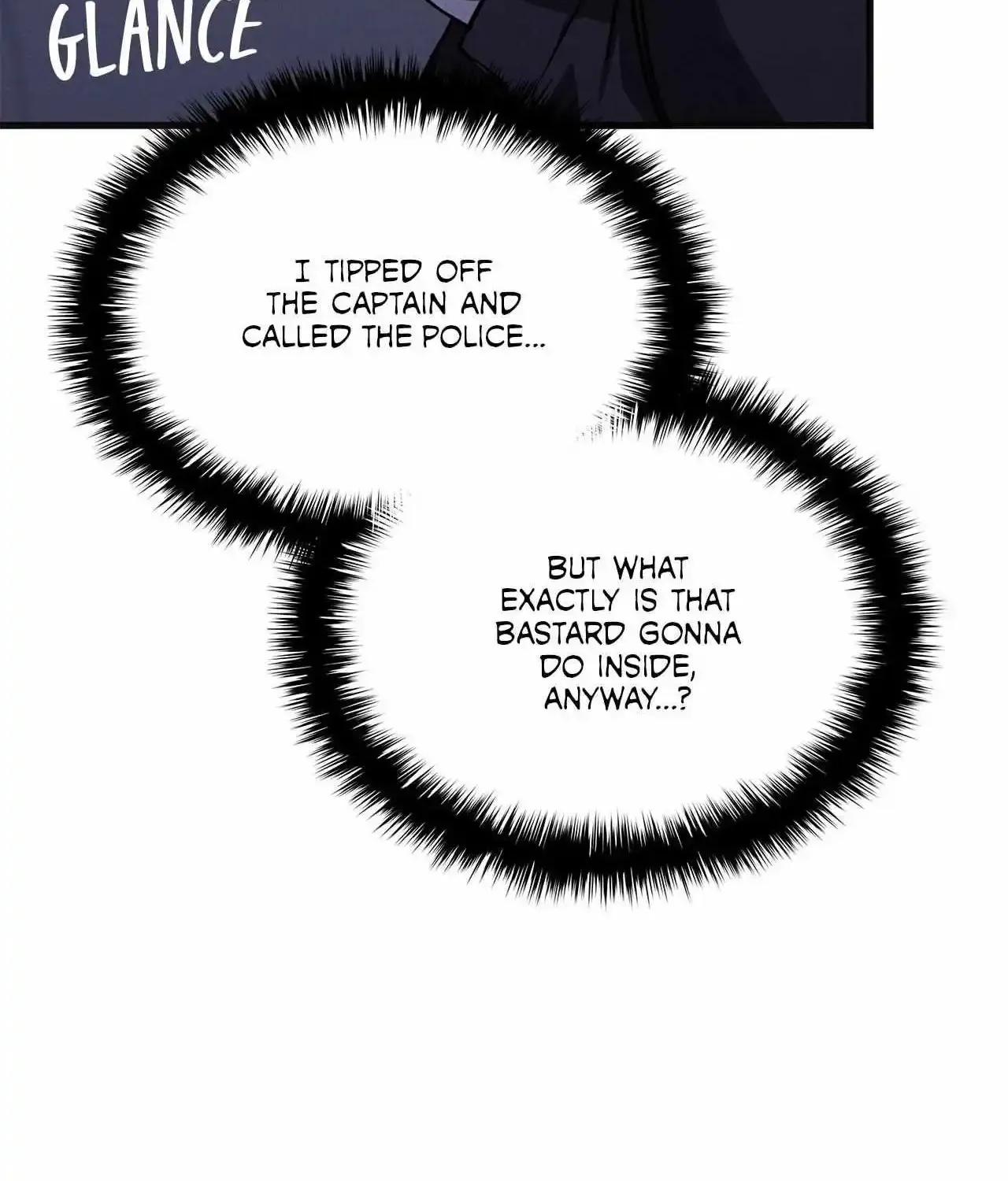 Success Oriented Guide Zinmanga X Chapter 8 Page 102