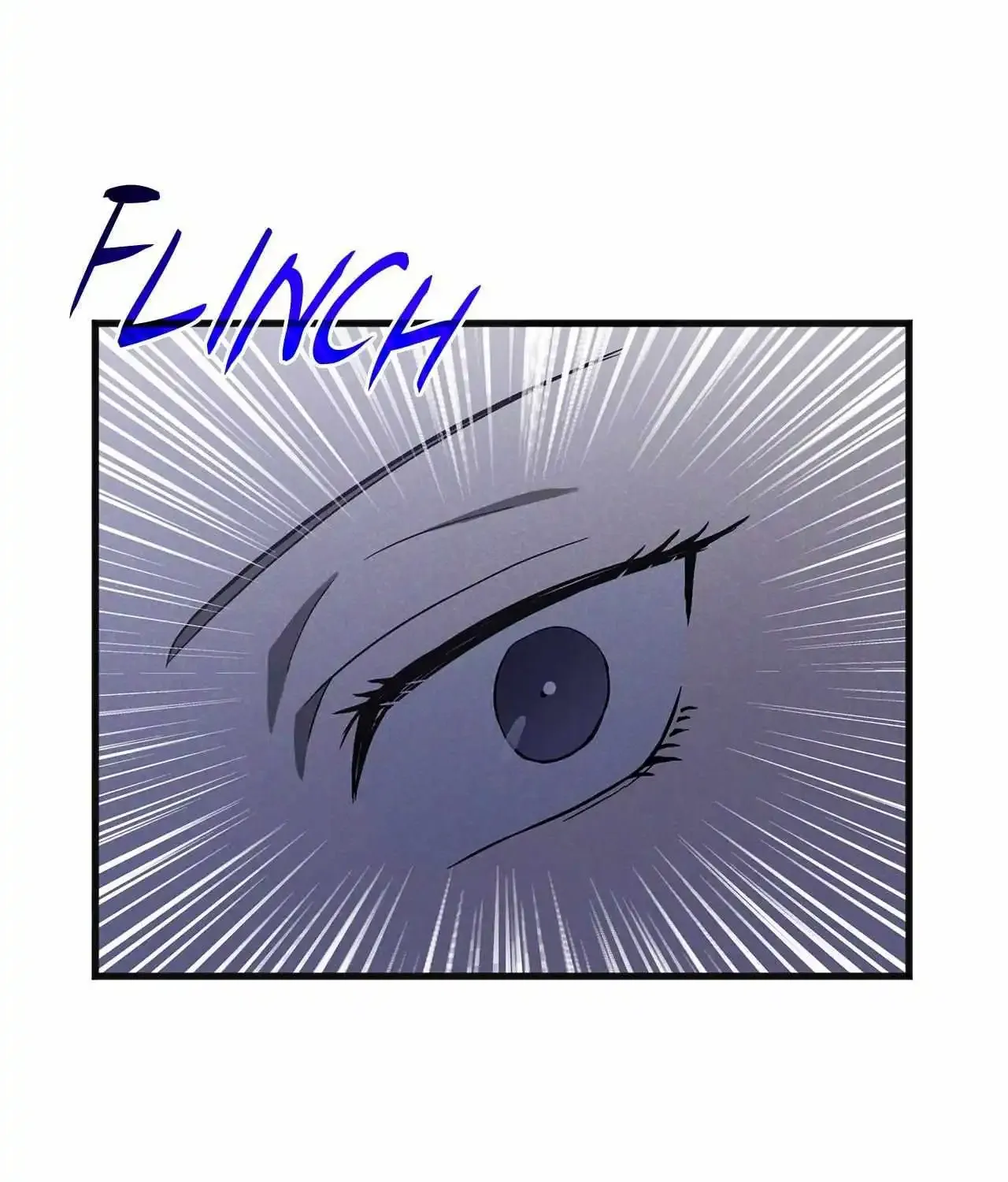 Success Oriented Guide Zinmanga X Chapter 8 Page 103