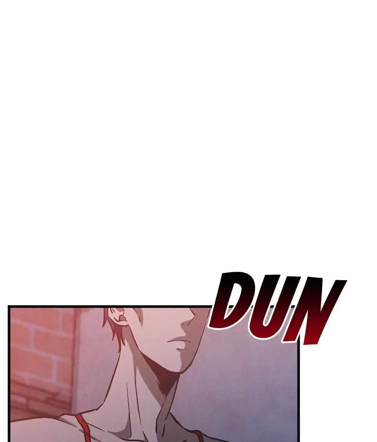 Success Oriented Guide Zinmanga X Chapter 8 Page 105