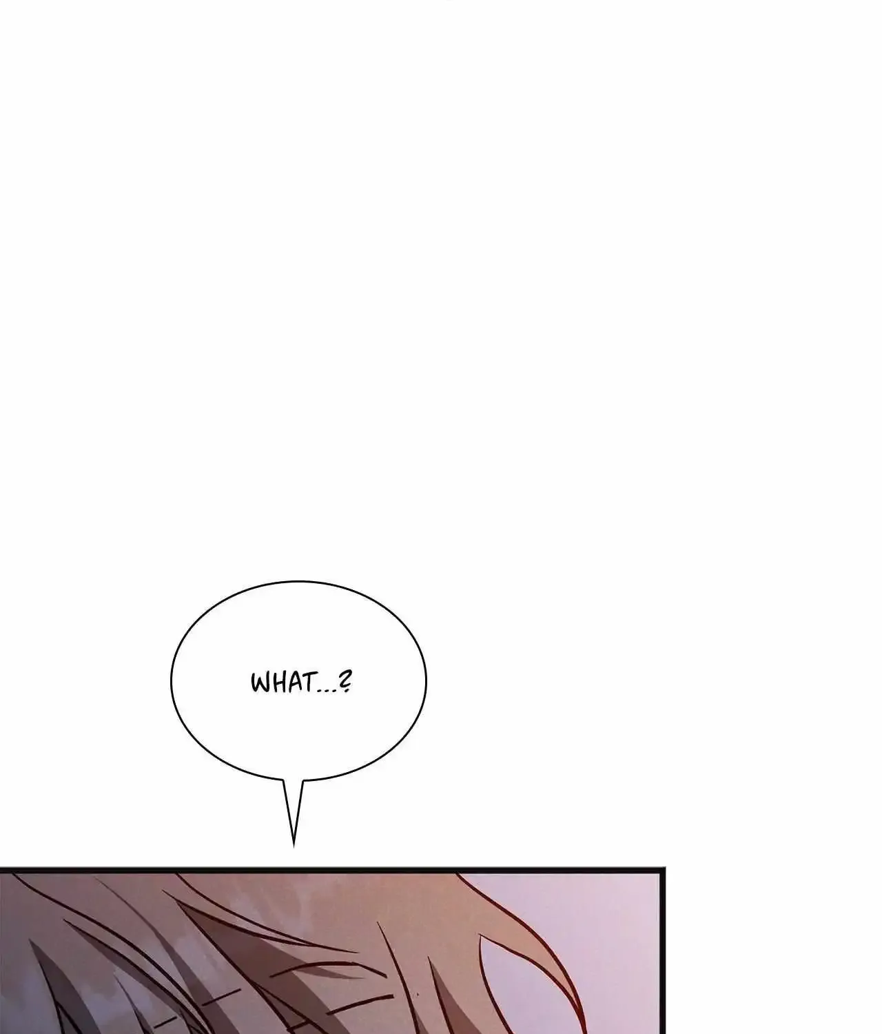 Success Oriented Guide Zinmanga X Chapter 8 Page 148