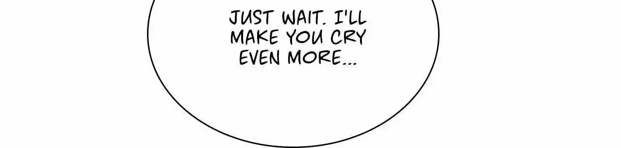 Success Oriented Guide Zinmanga X Chapter 8 Page 151