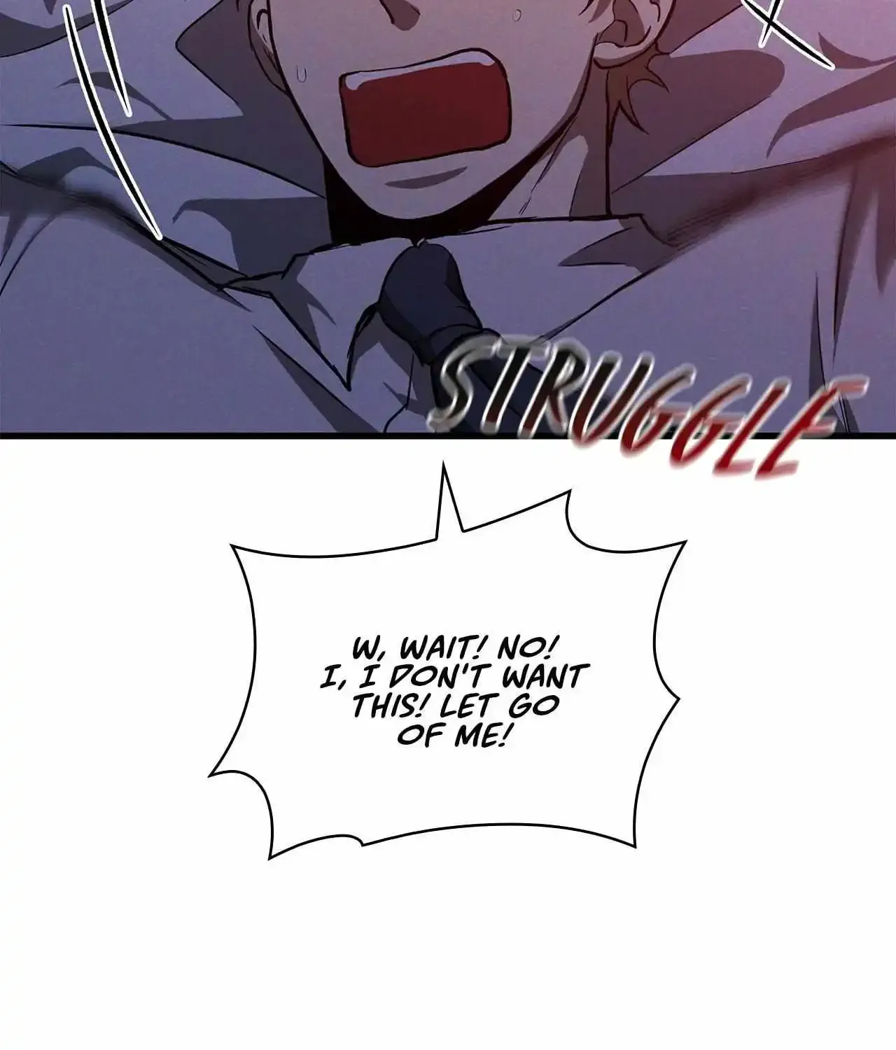 Success Oriented Guide Zinmanga X Chapter 8 Page 153