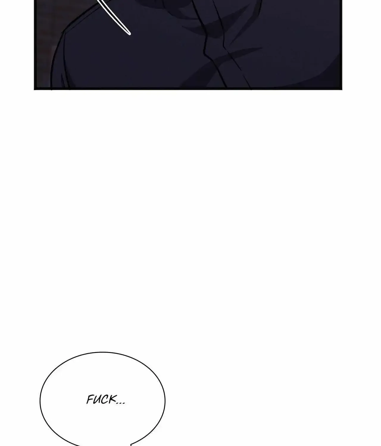 Success Oriented Guide Zinmanga X Chapter 8 Page 170