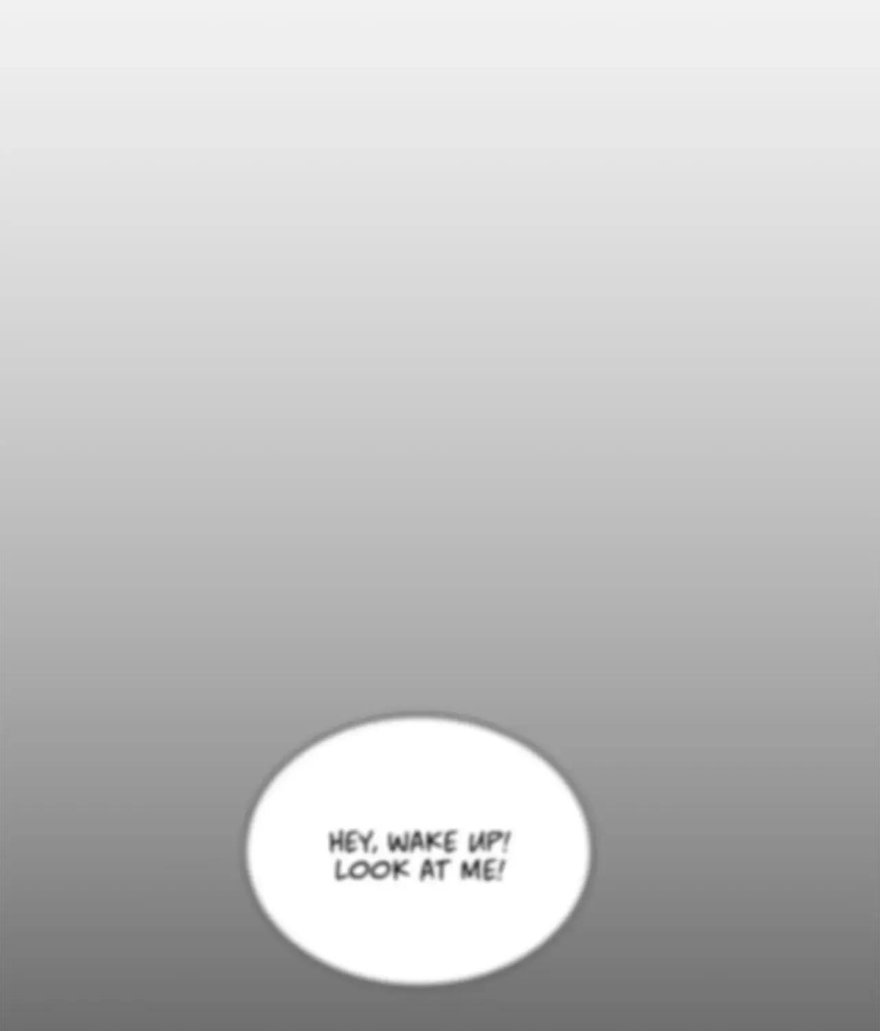 Success Oriented Guide Zinmanga X Chapter 8 Page 172