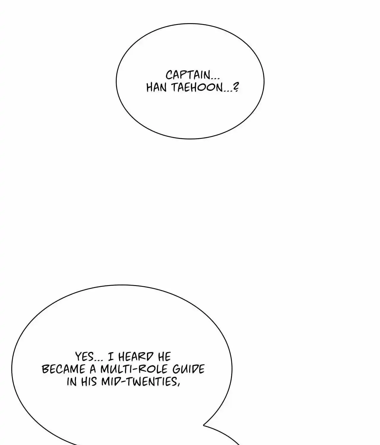 Success Oriented Guide Zinmanga X Chapter 7 Page 8