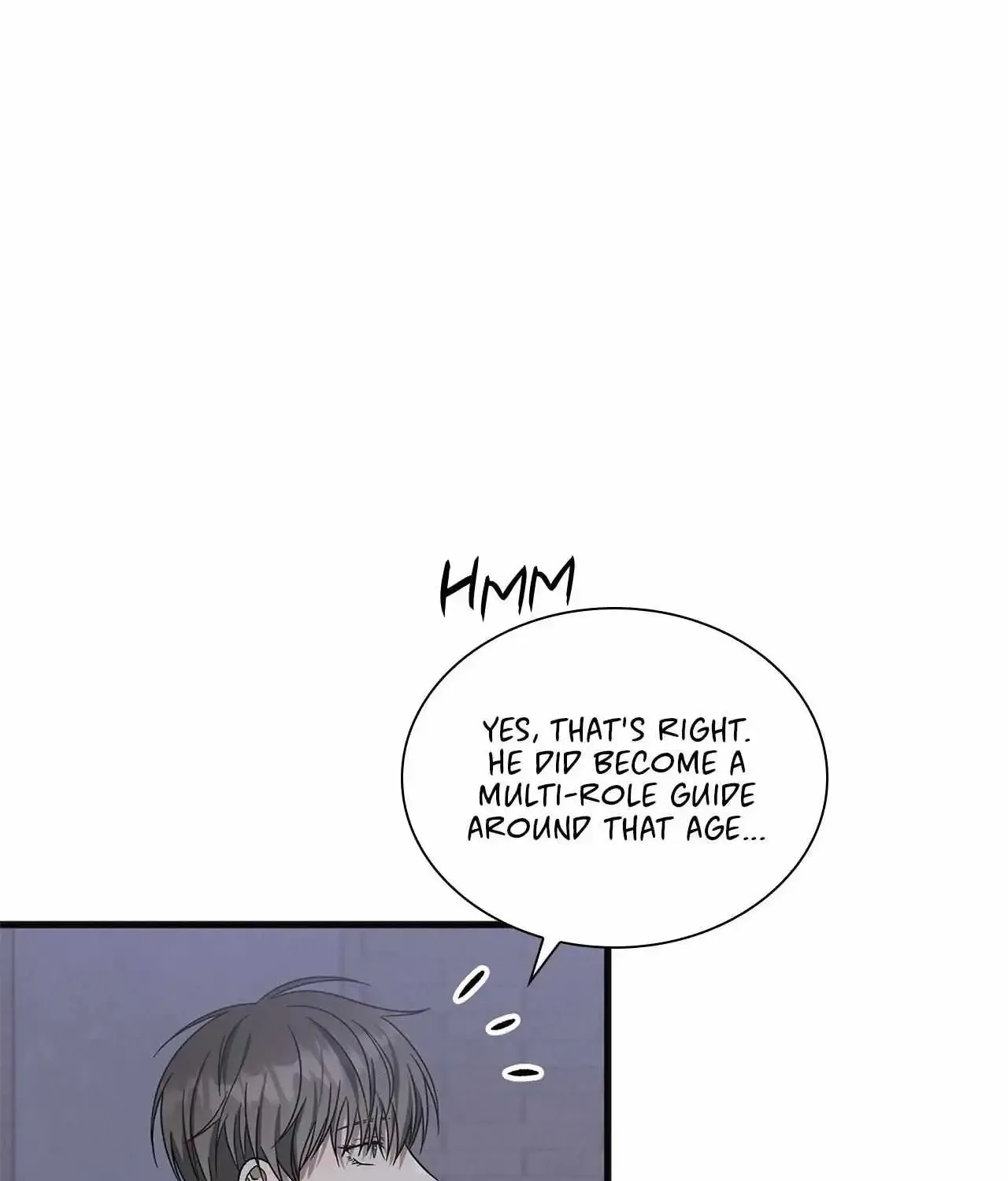 Success Oriented Guide Zinmanga X Chapter 7 Page 10