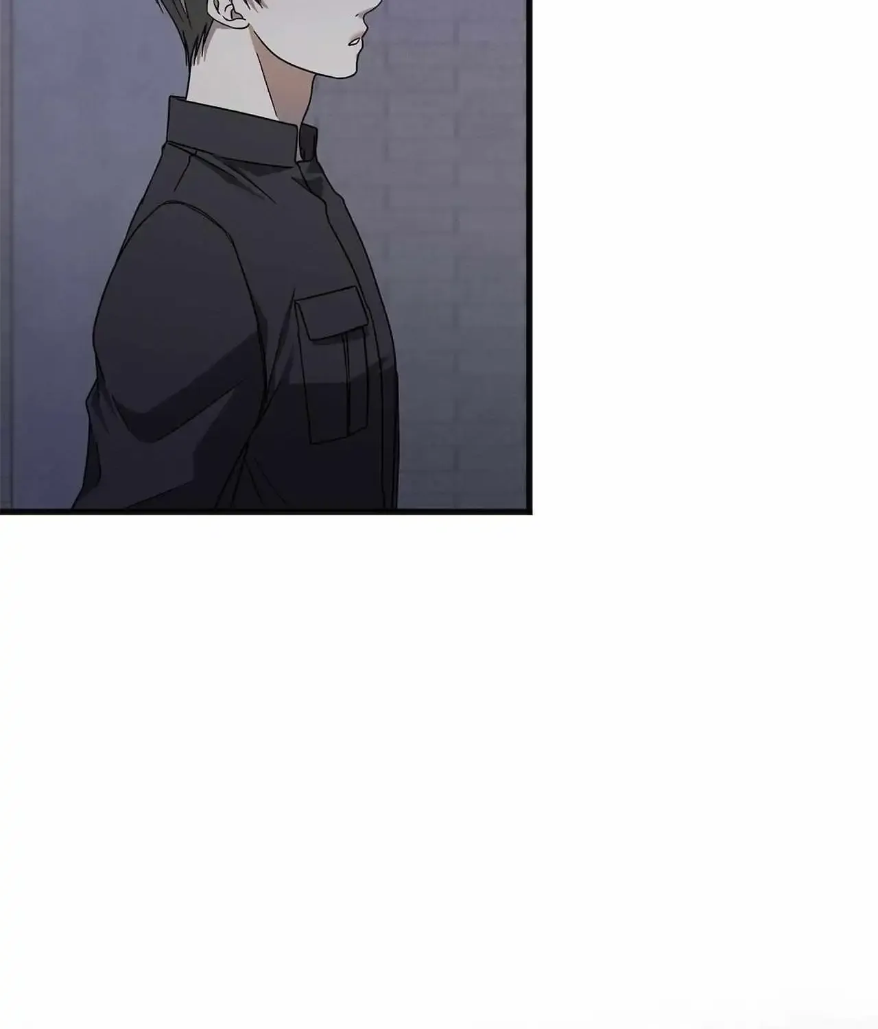 Success Oriented Guide Zinmanga X Chapter 7 Page 11