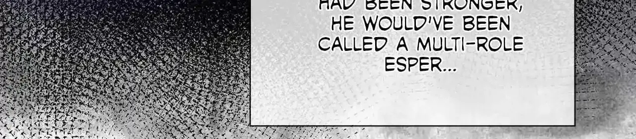 Success Oriented Guide Zinmanga X Chapter 7 Page 15