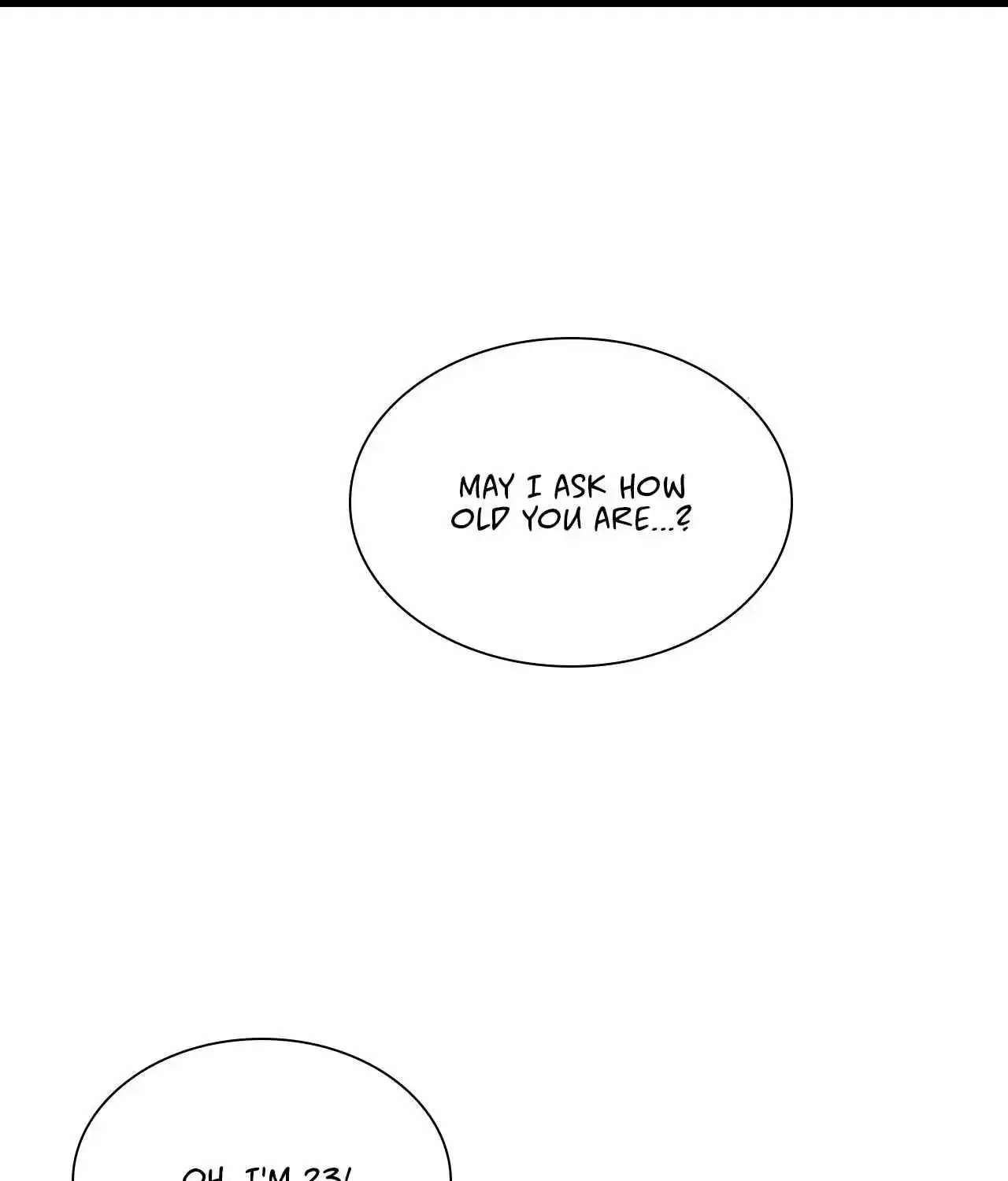 Success Oriented Guide Zinmanga X Chapter 7 Page 19