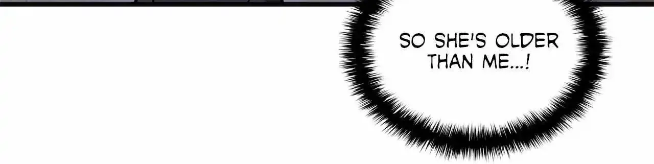 Success Oriented Guide Zinmanga X Chapter 7 Page 22