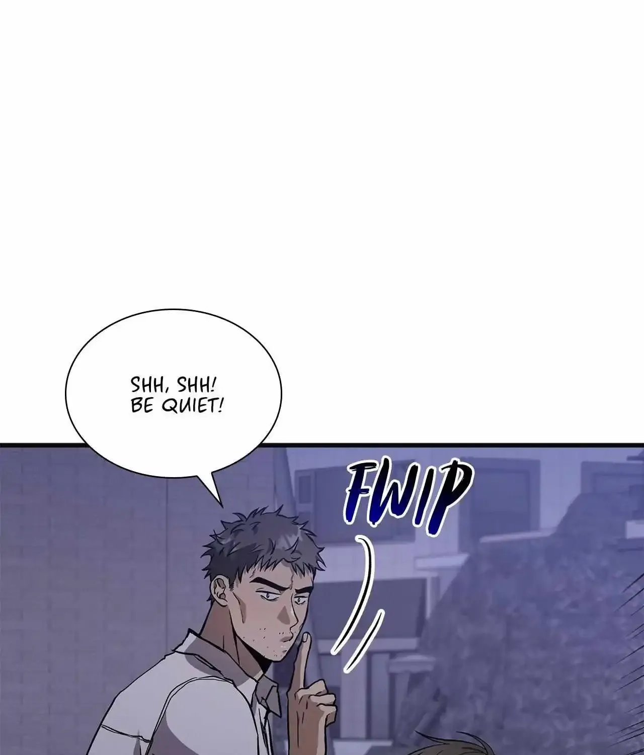 Success Oriented Guide Zinmanga X Chapter 7 Page 46