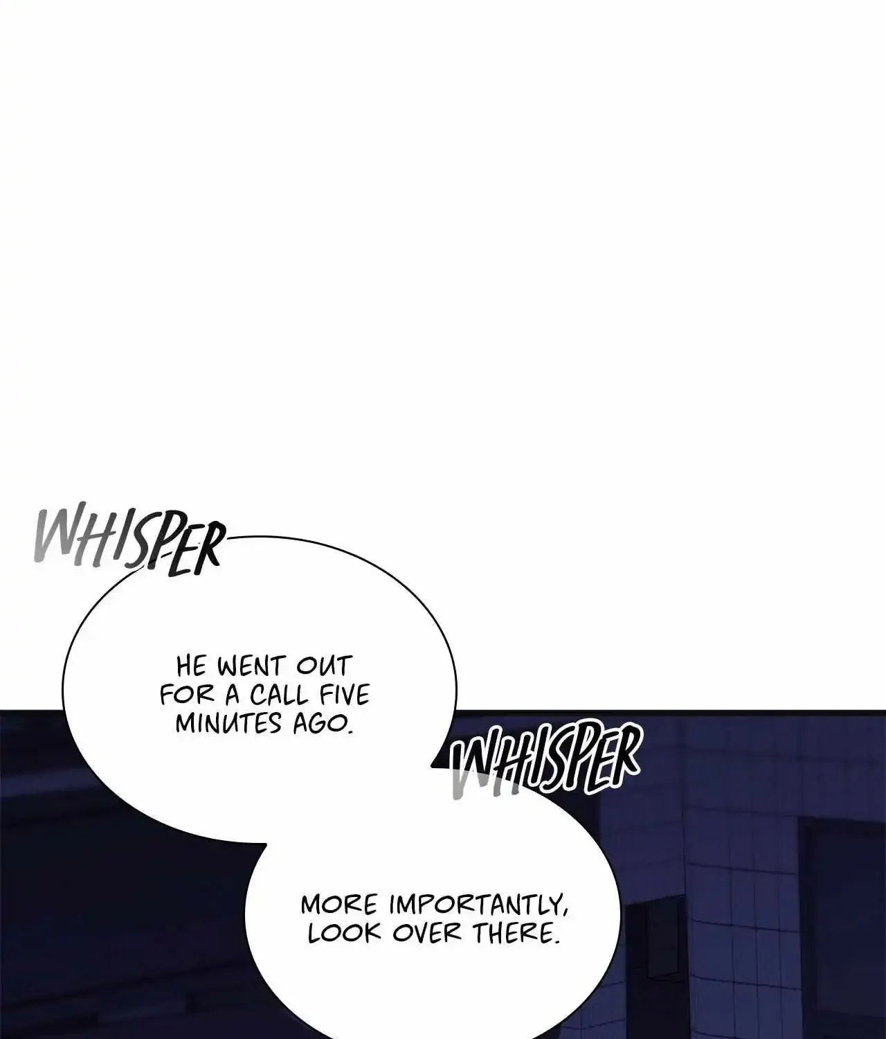 Success Oriented Guide Zinmanga X Chapter 7 Page 48
