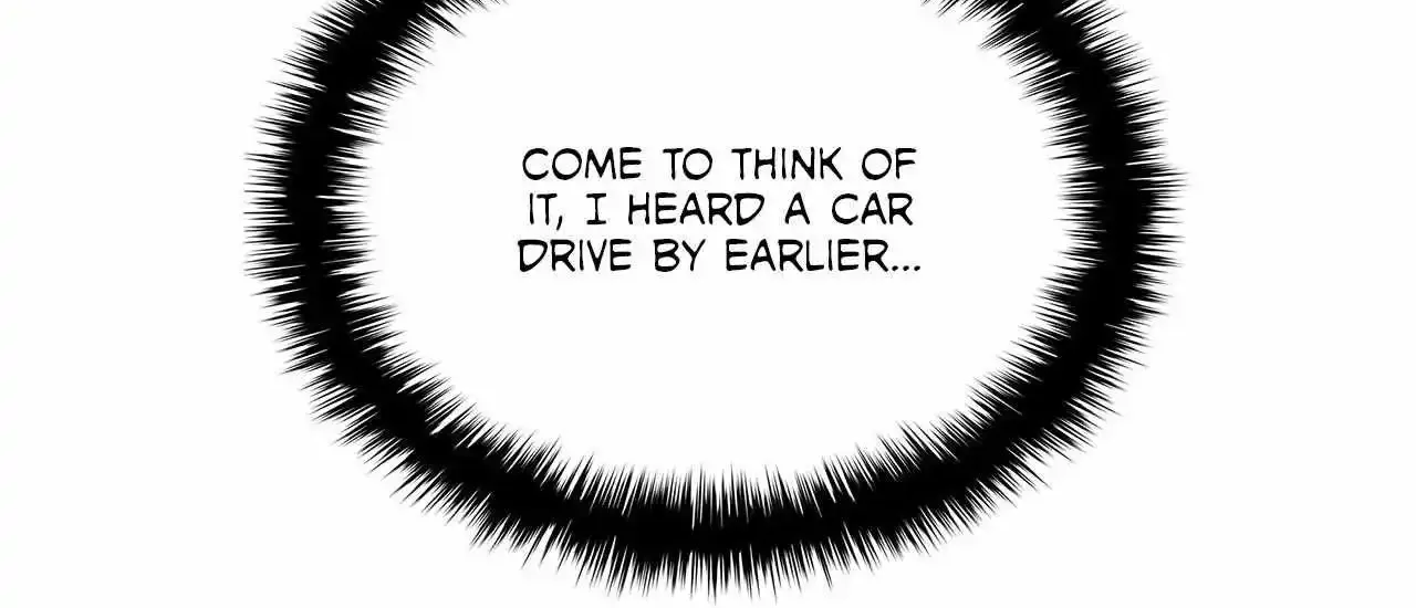 Success Oriented Guide Zinmanga X Chapter 7 Page 54