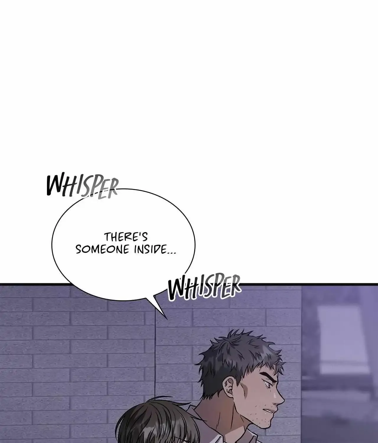 Success Oriented Guide Zinmanga X Chapter 7 Page 55