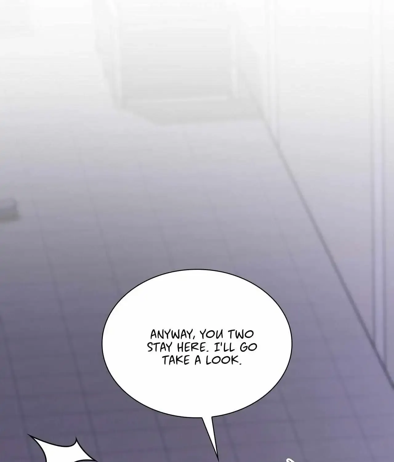 Success Oriented Guide Zinmanga X Chapter 7 Page 58