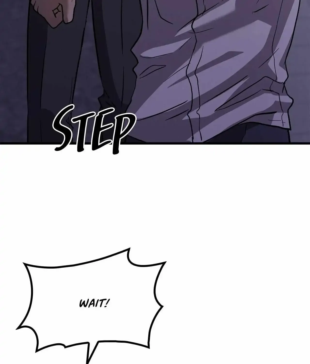 Success Oriented Guide Zinmanga X Chapter 7 Page 60