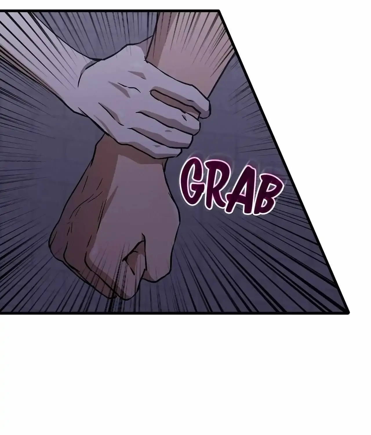 Success Oriented Guide Zinmanga X Chapter 7 Page 62