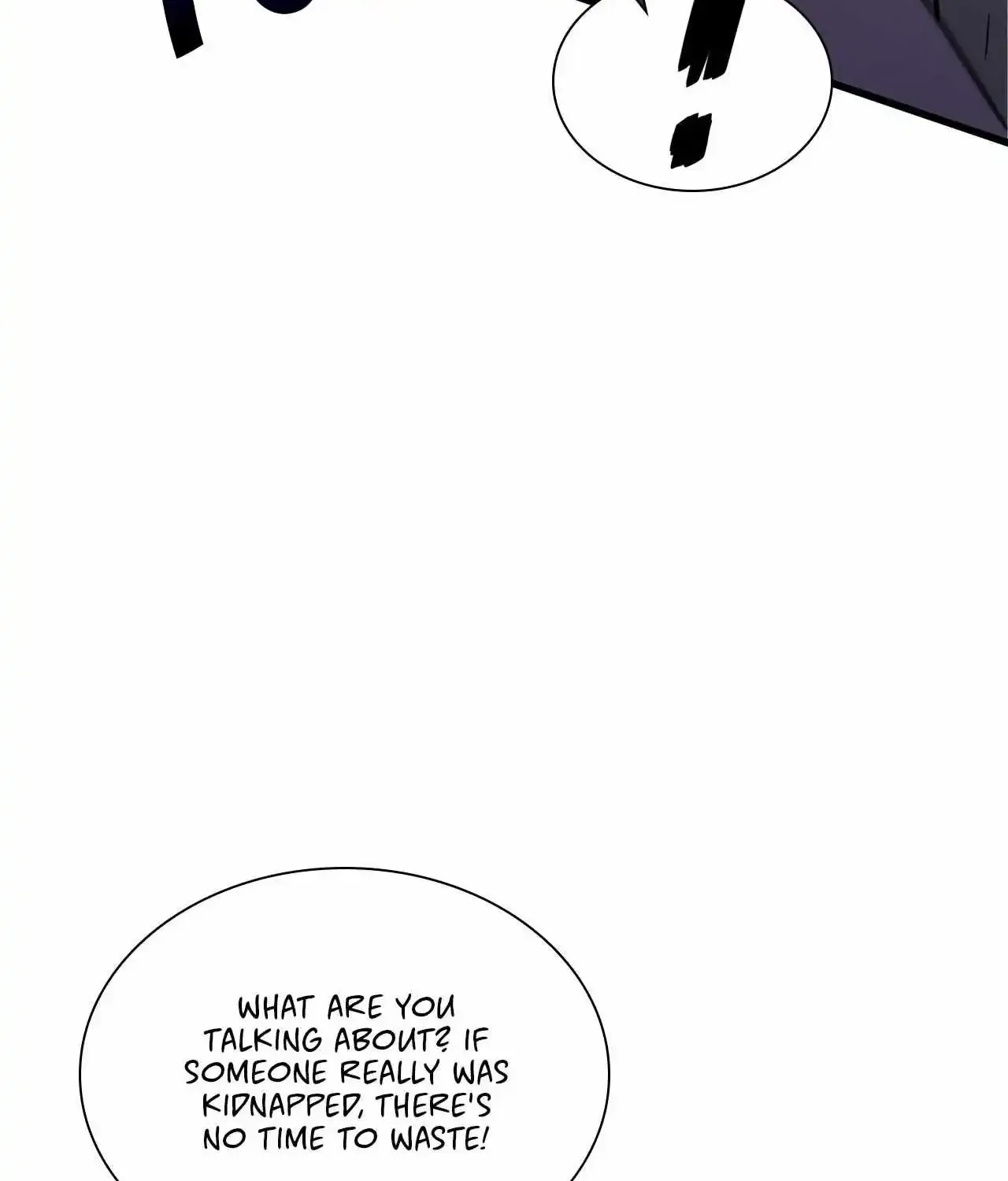 Success Oriented Guide Zinmanga X Chapter 7 Page 84