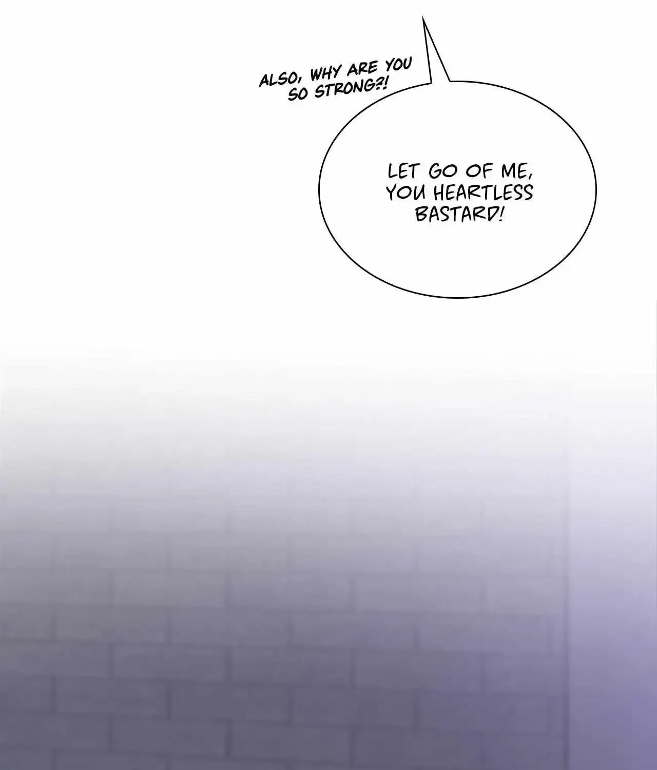 Success Oriented Guide Zinmanga X Chapter 7 Page 87