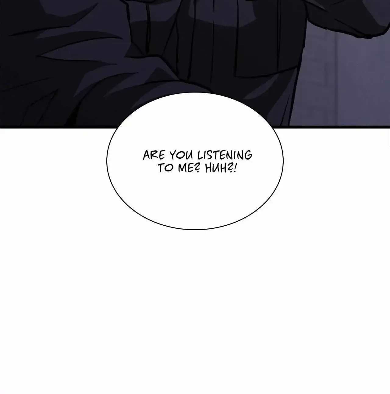 Success Oriented Guide Zinmanga X Chapter 7 Page 89