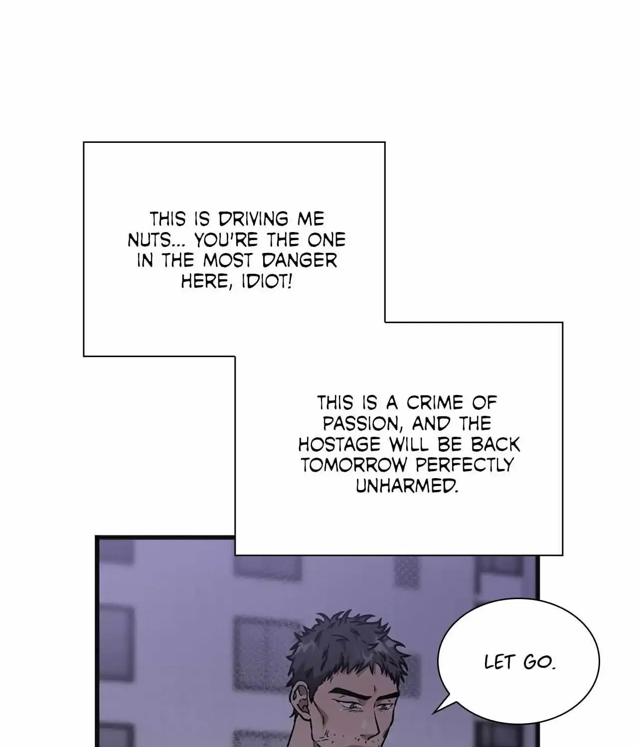 Success Oriented Guide Zinmanga X Chapter 7 Page 90
