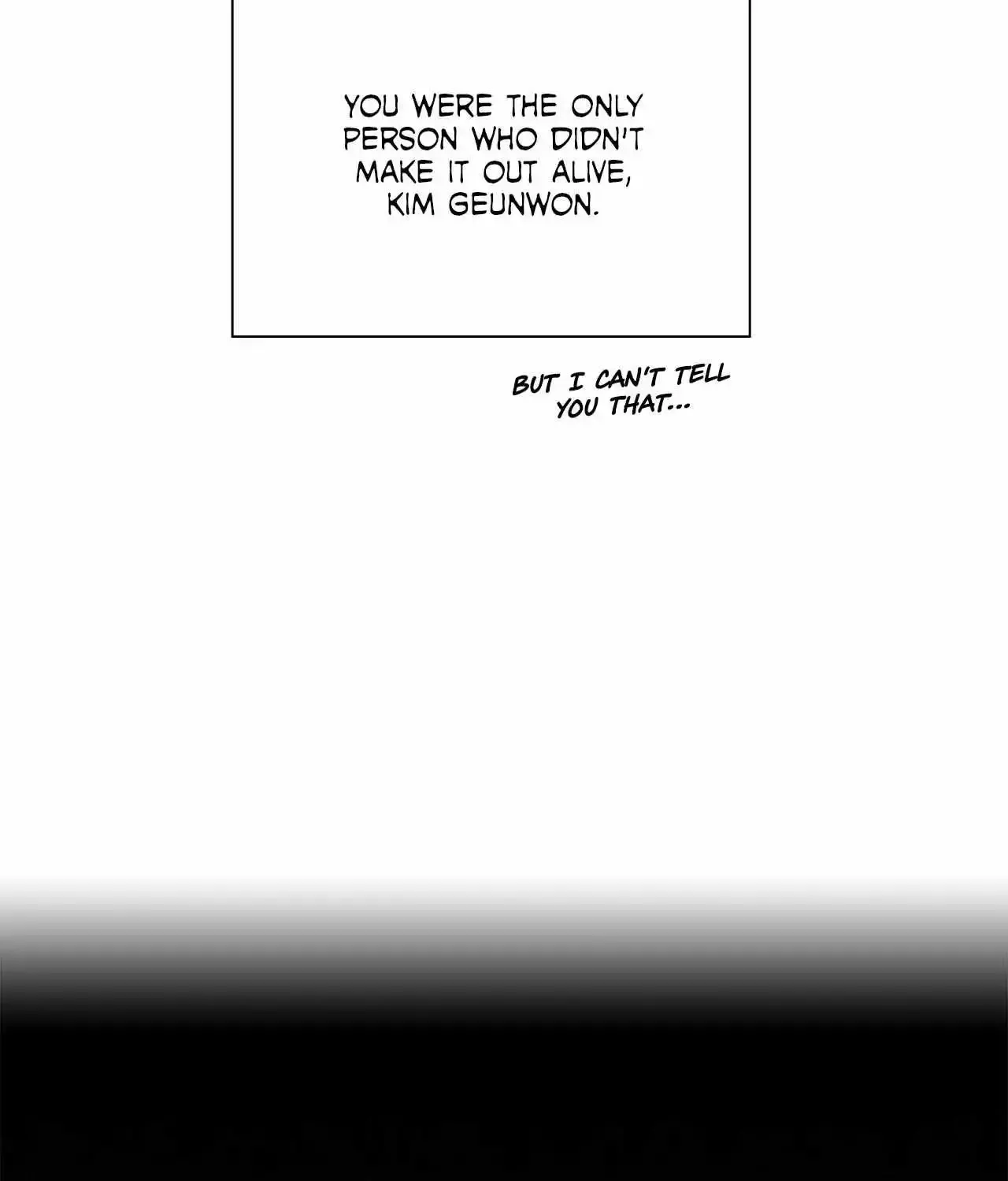 Success Oriented Guide Zinmanga X Chapter 7 Page 92