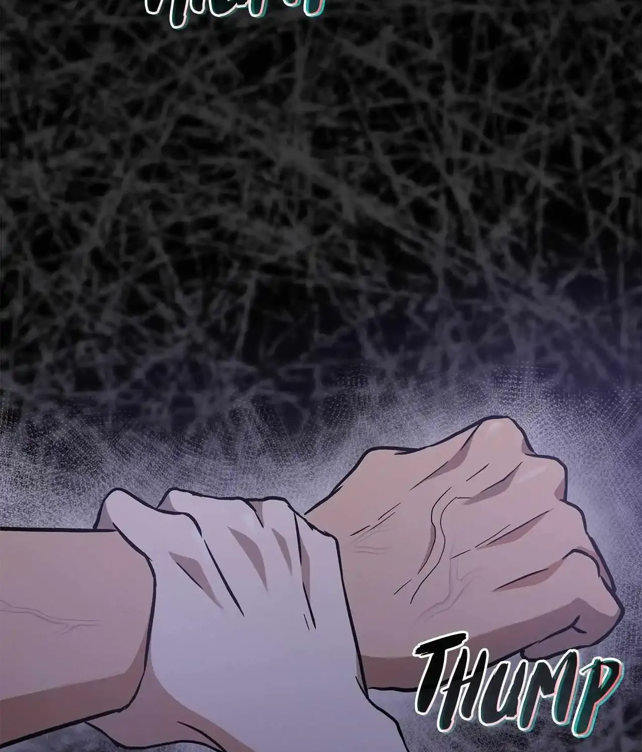 Success Oriented Guide Zinmanga X Chapter 7 Page 94
