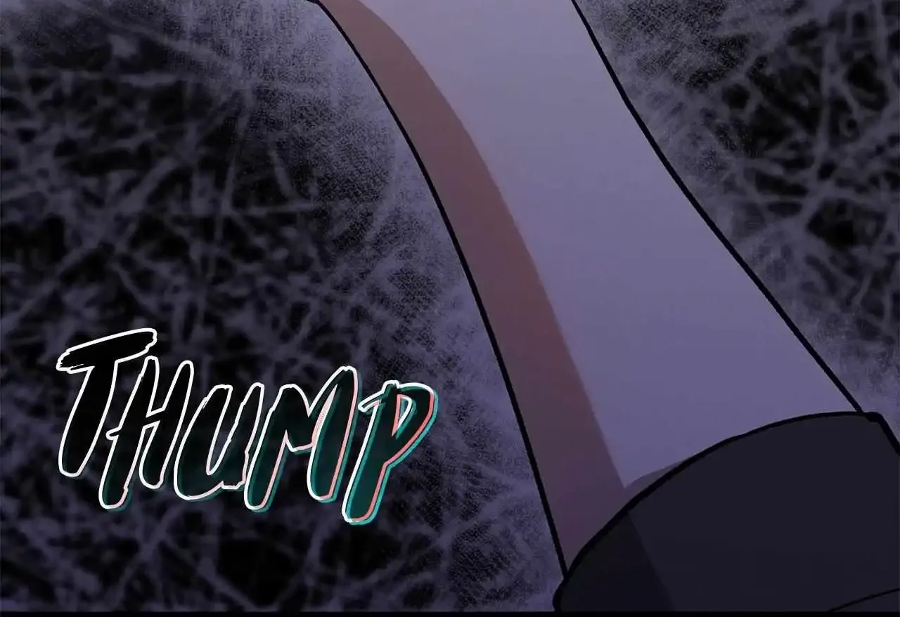 Success Oriented Guide Zinmanga X Chapter 7 Page 95