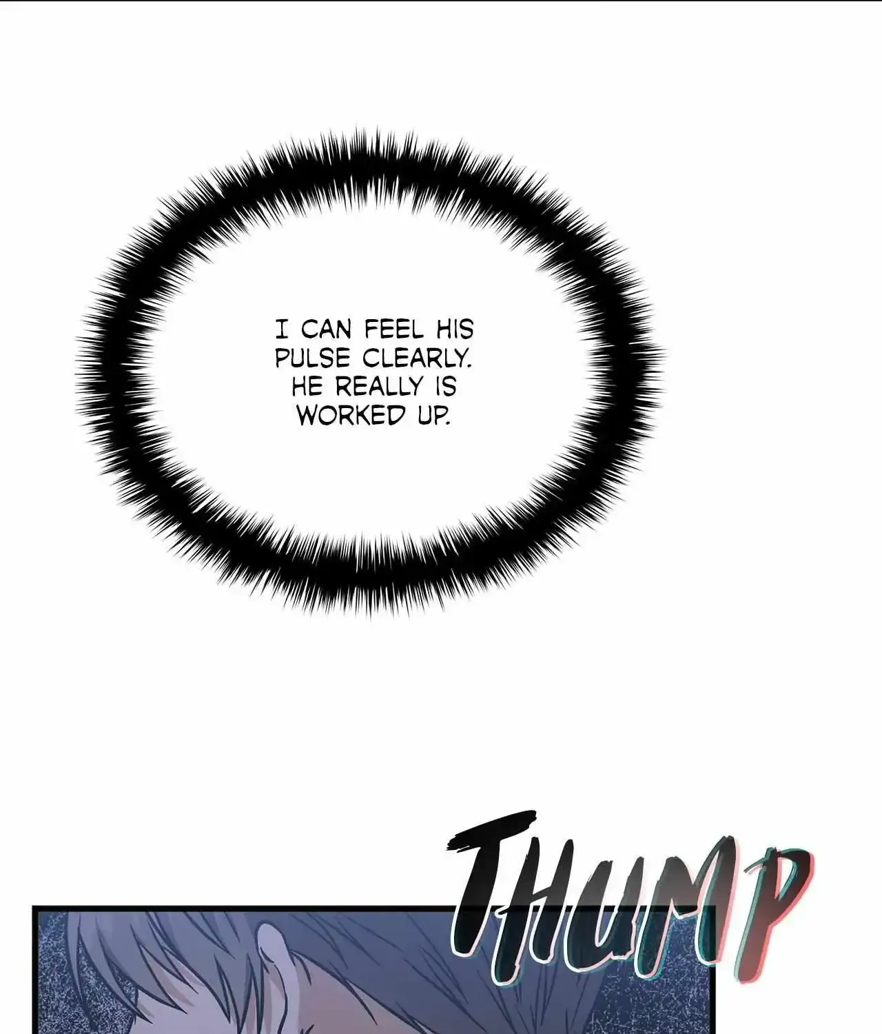 Success Oriented Guide Zinmanga X Chapter 7 Page 96