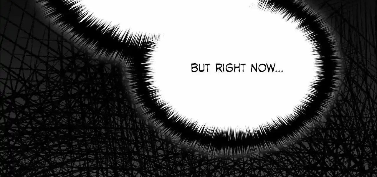 Success Oriented Guide Zinmanga X Chapter 7 Page 103