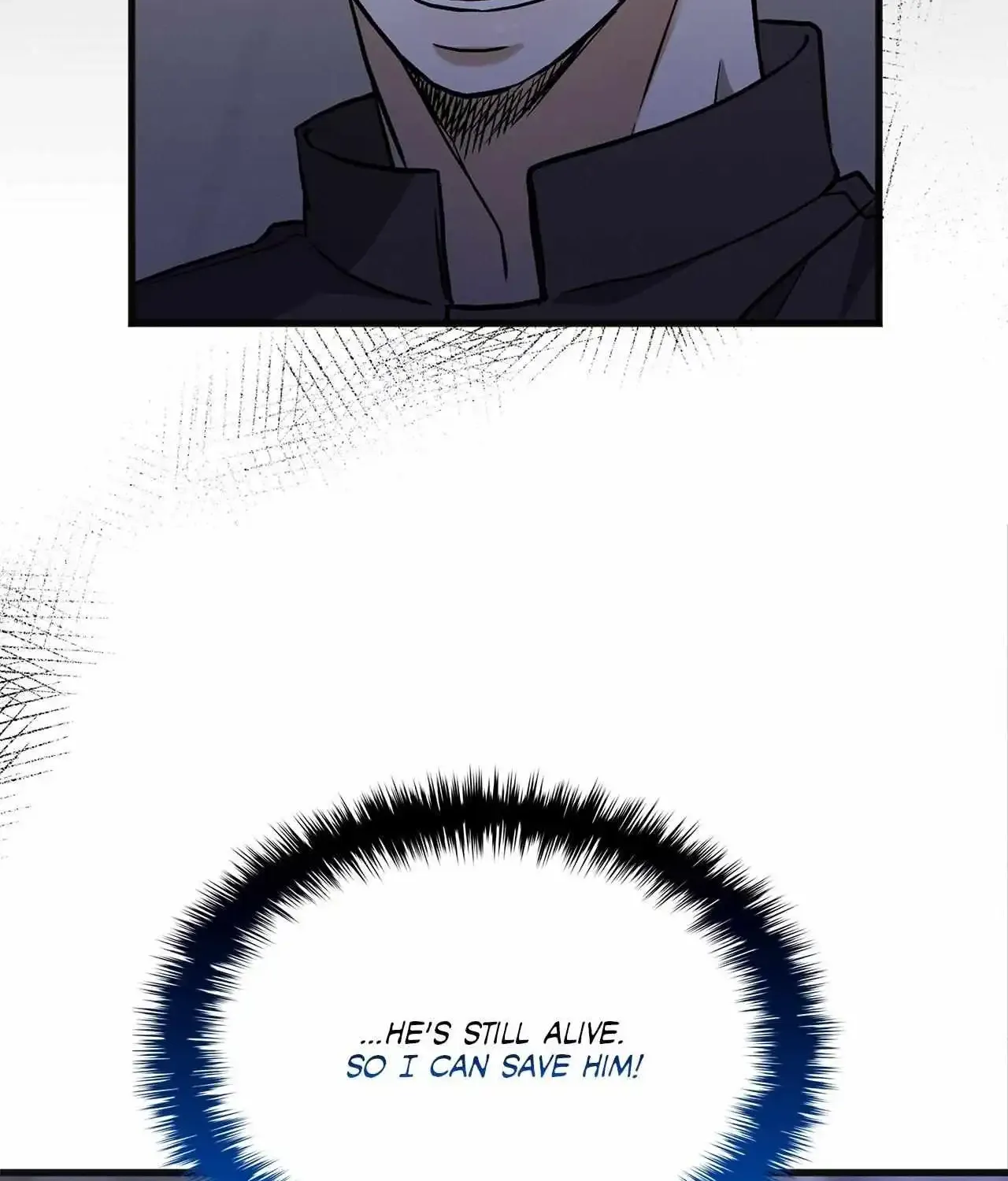 Success Oriented Guide Zinmanga X Chapter 7 Page 105