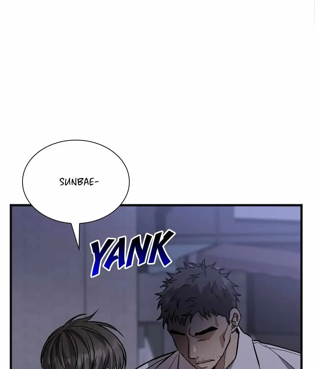 Success Oriented Guide Zinmanga X Chapter 7 Page 112