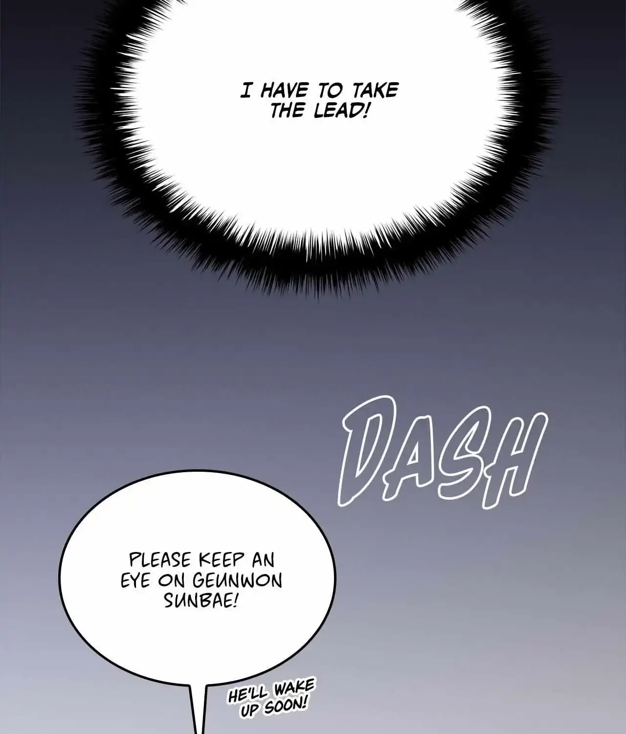 Success Oriented Guide Zinmanga X Chapter 7 Page 147