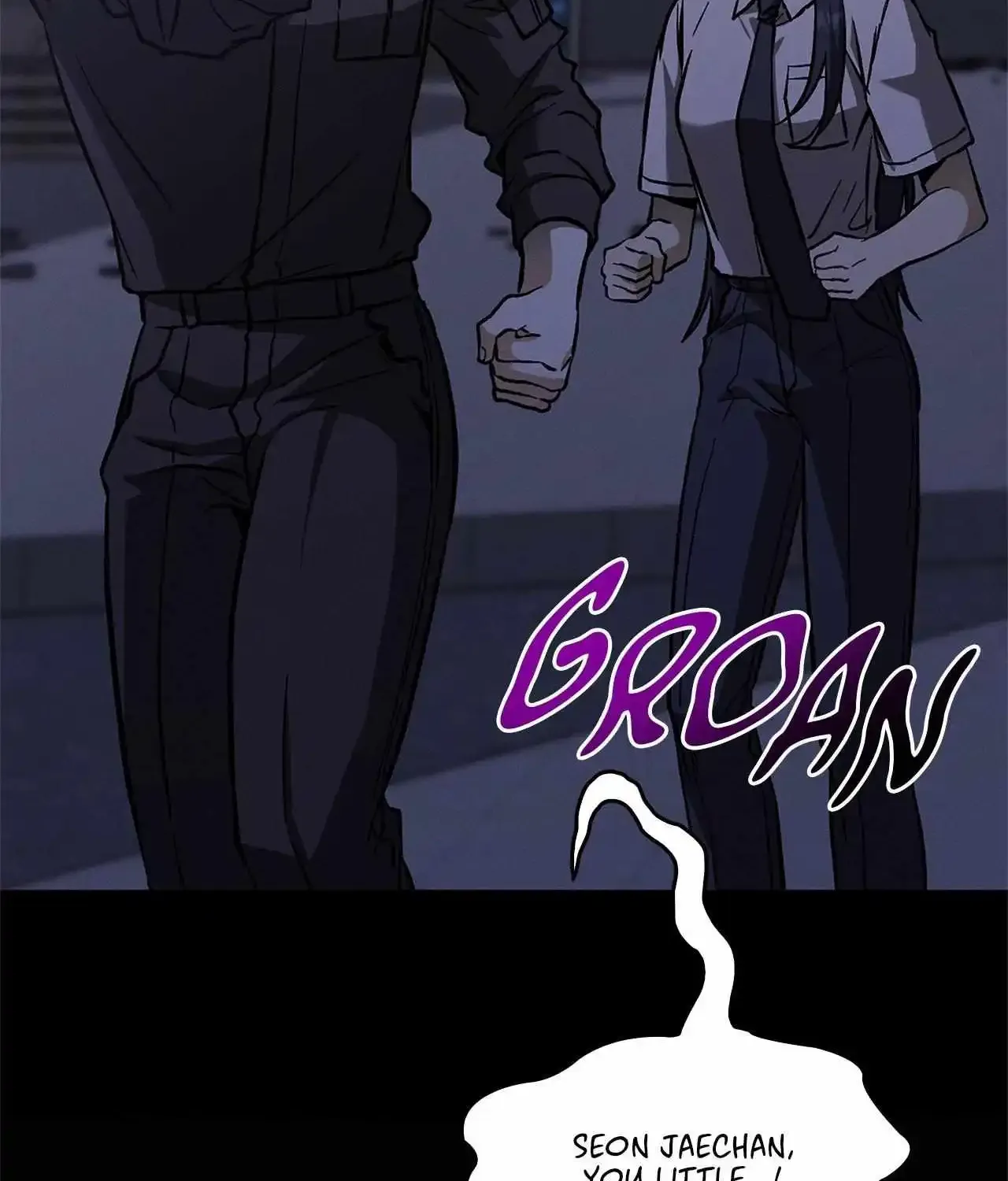 Success Oriented Guide Zinmanga X Chapter 7 Page 150