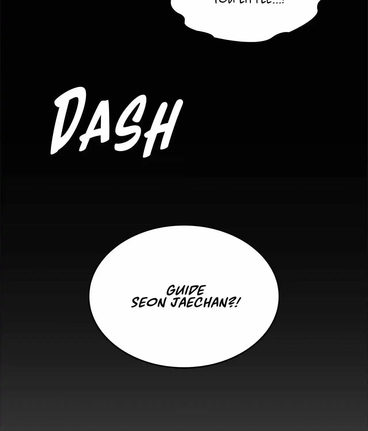 Success Oriented Guide Zinmanga X Chapter 7 Page 151