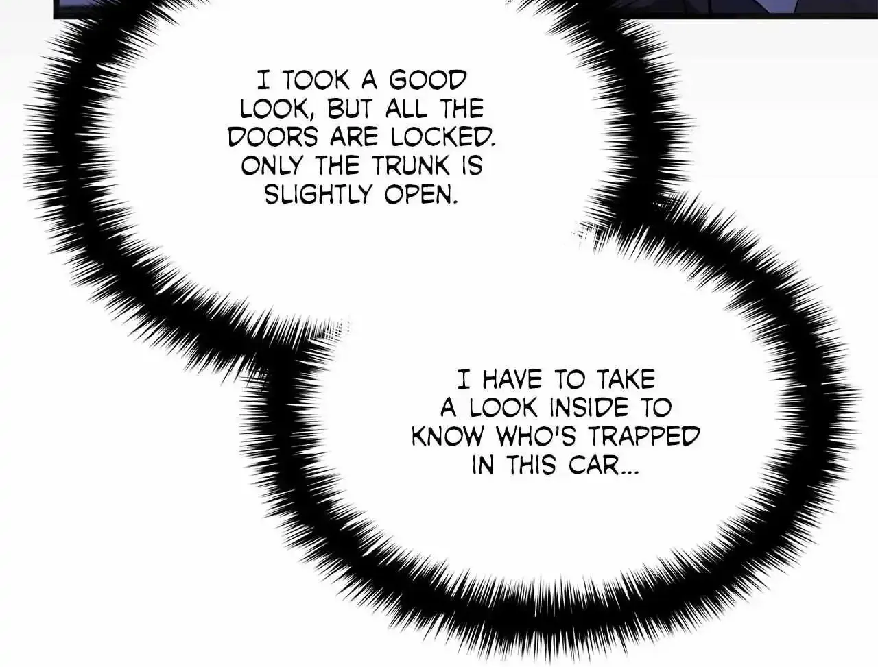 Success Oriented Guide Zinmanga X Chapter 7 Page 159