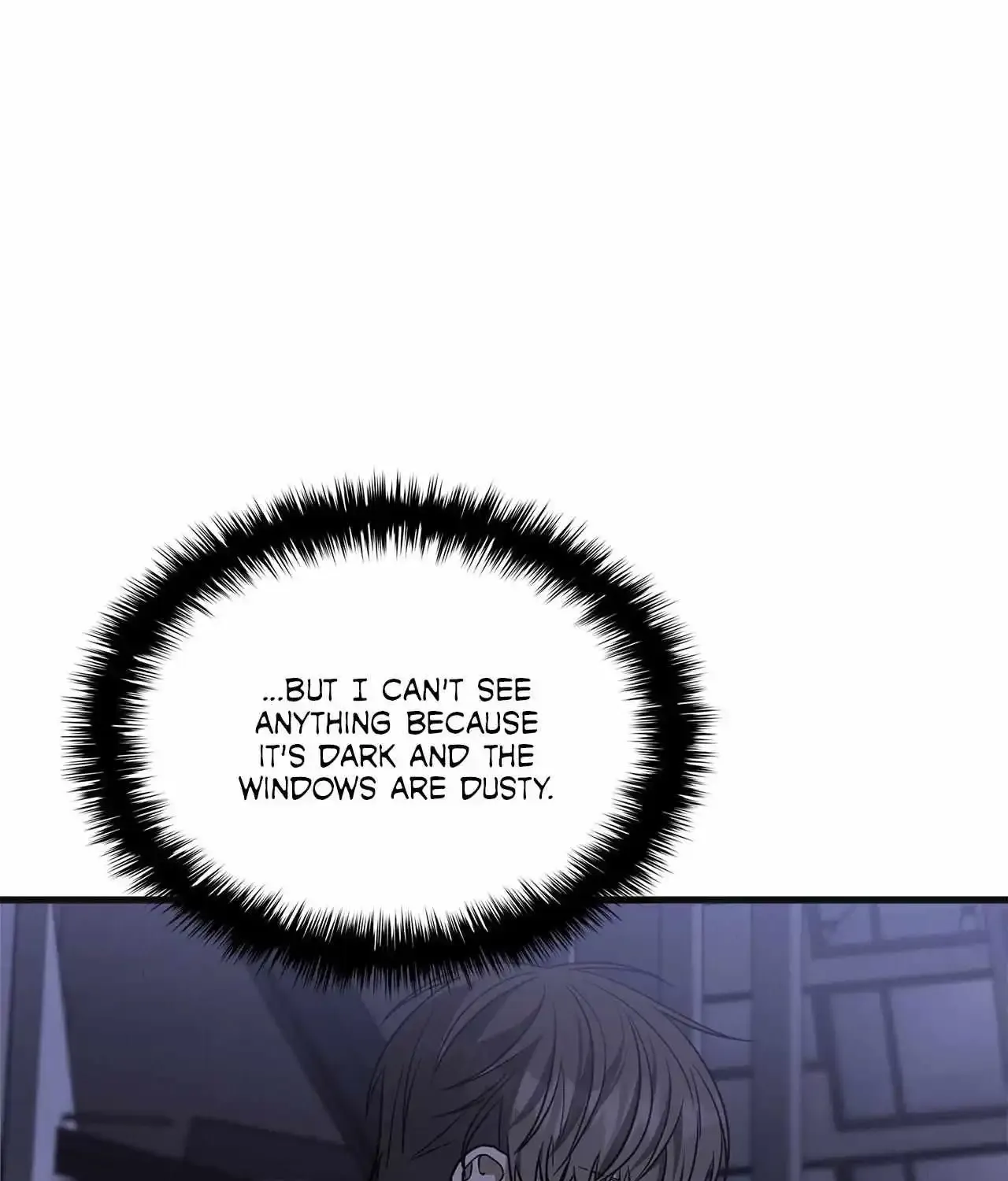 Success Oriented Guide Zinmanga X Chapter 7 Page 160