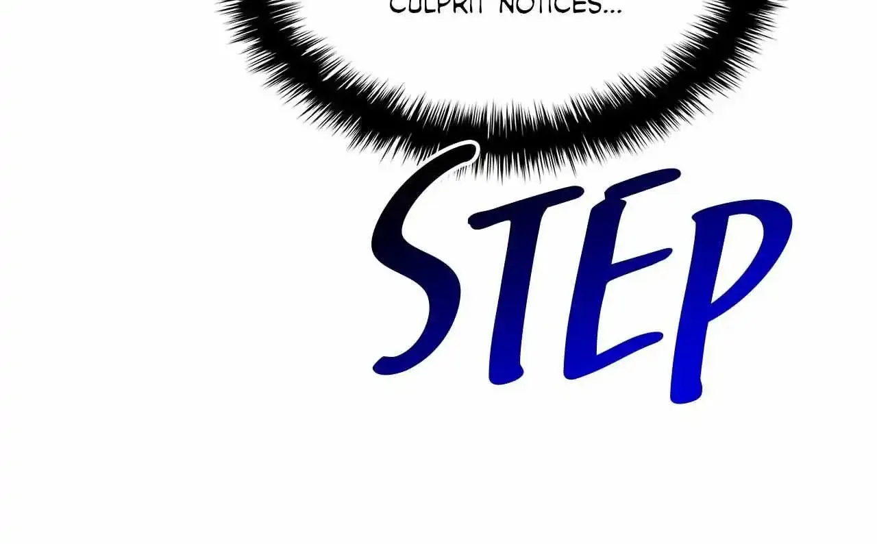 Success Oriented Guide Zinmanga X Chapter 7 Page 162