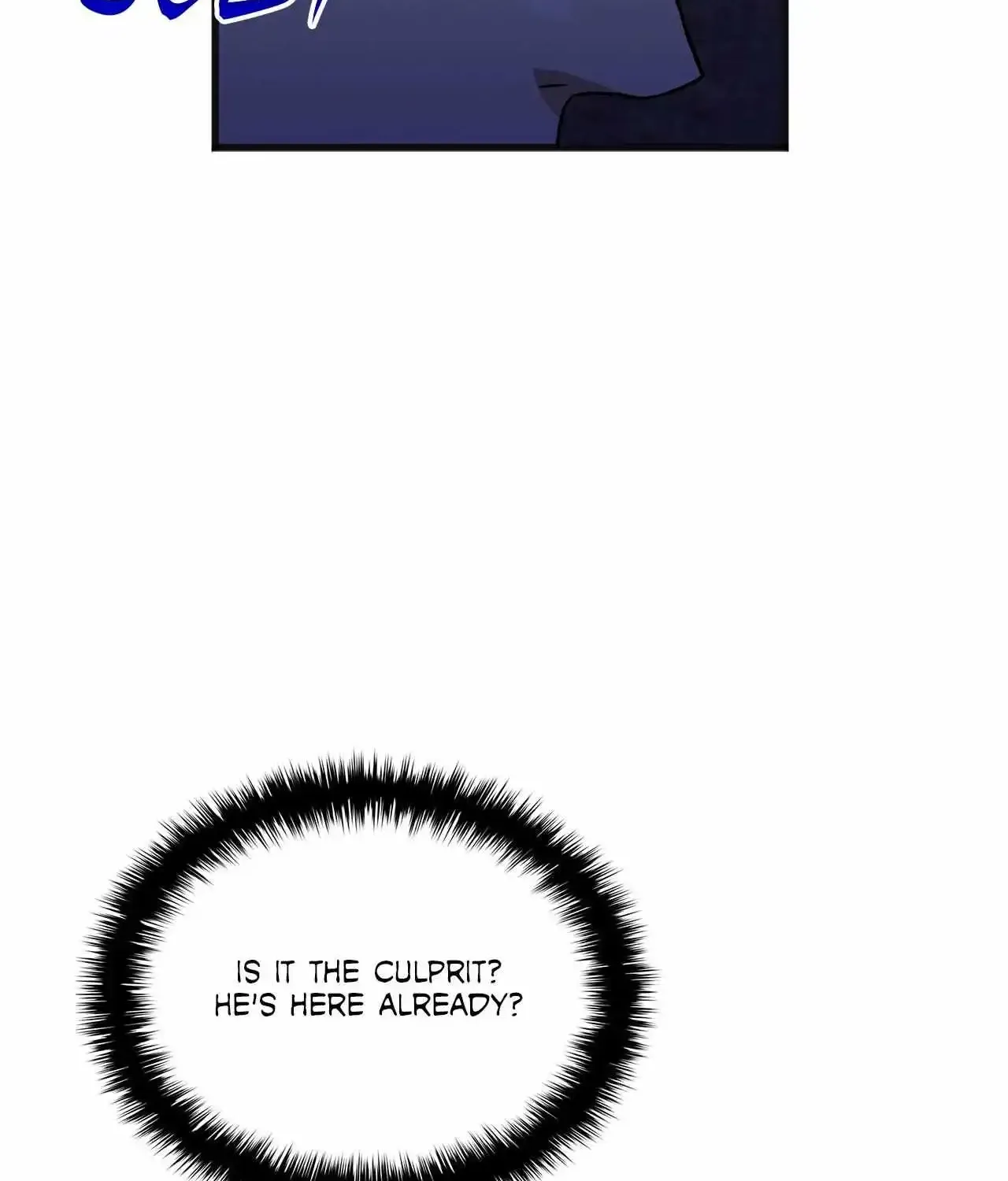 Success Oriented Guide Zinmanga X Chapter 7 Page 164