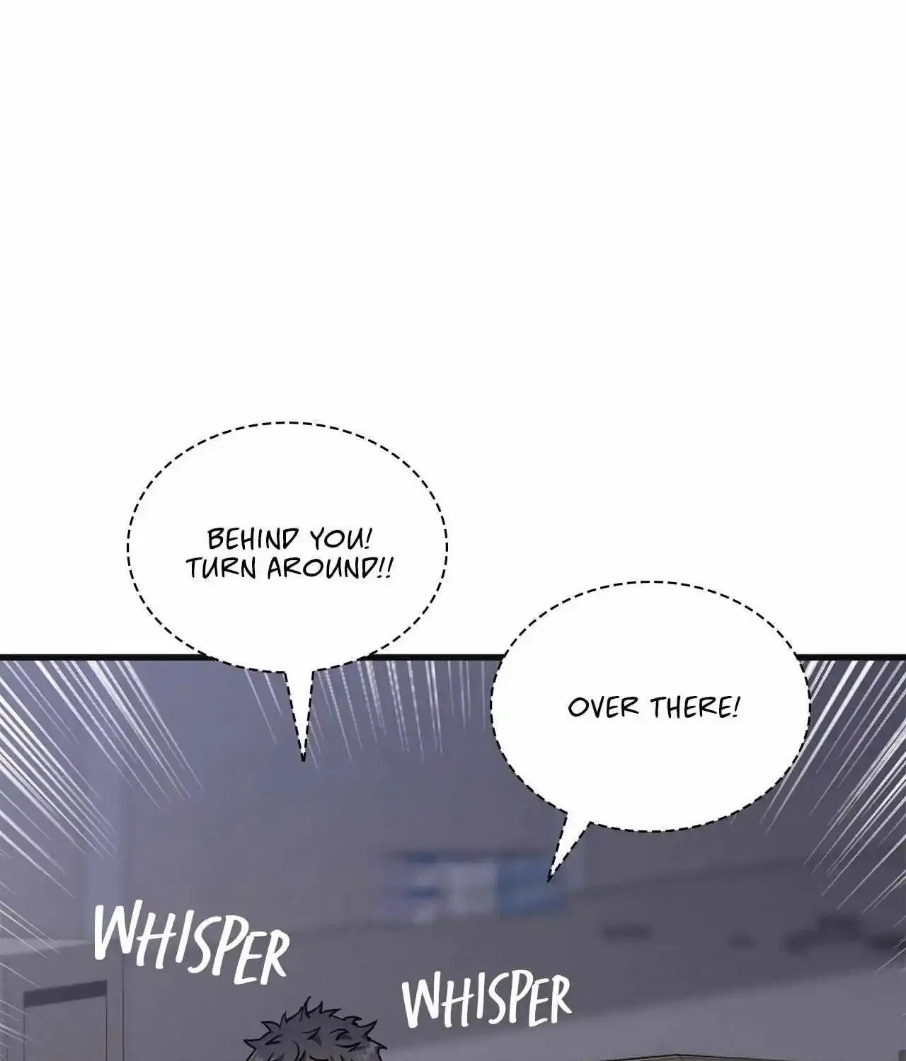 Success Oriented Guide Zinmanga X Chapter 7 Page 167