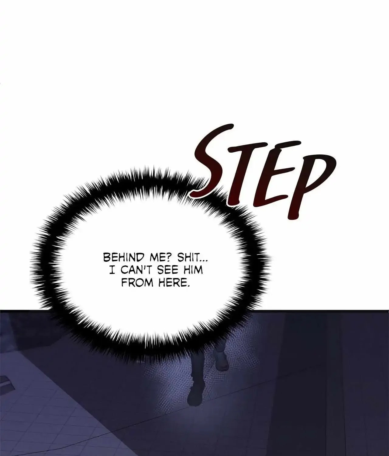Success Oriented Guide Zinmanga X Chapter 7 Page 169